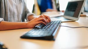 UvA waarschuwt voor toename phishingmails: &lsquo;Criminelen doen zich voor als collega&rsquo;s&rsquo;
