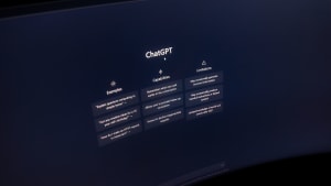 De AI-detector slaat dieprood uit bij scripties: hoe erg is dat?