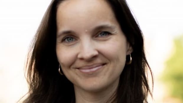 Trusting the other person doesn't have an STD? &ldquo;Testing behavior hasn't changed&rdquo; 