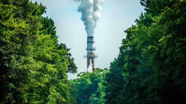 Deze UvA&rsquo;er schreef een &lsquo;hot paper&rsquo; &ndash; hoe wordt een artikel zo populair? 