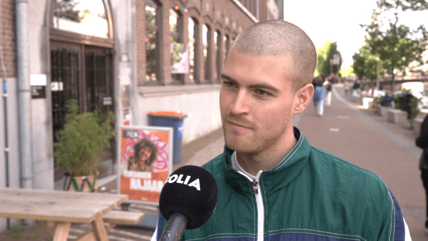 Video | &lsquo;De pechgeneratie wordt nu weer benadeeld&rsquo;