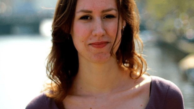 De pil en het condoom zijn uit, &lsquo;natuurlijke&rsquo; anticonceptie is in, zien UvA-onderzoekers op Lowlands