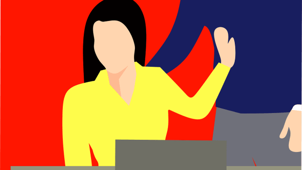 Legislative chamber wants MeToo lessons during introduction weeks for students