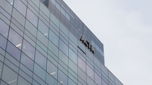 Acta: verkorten tandartsenopleiding niet juist