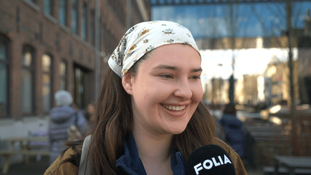 Video | &lsquo;Ik heb een maand lang gemicrodoseerd&rsquo;