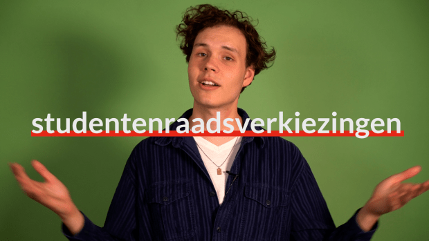 Outside your Bubble | &ldquo;The whole internet is going to know what this man did to me&rdquo;