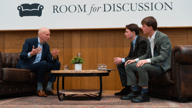 Ernst Kuipers: 'Alleen op internationaal niveau legalisering MDMA' 