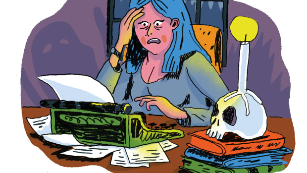 Scientists report overtime to the Labour Inspectorate