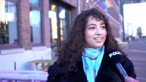 Video | &lsquo;There is a stigma attached to self-diagnosis through TikTok&rsquo;