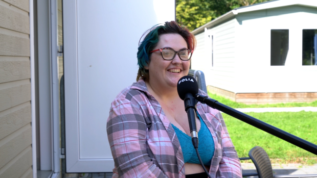 Outside your Bubble | &ldquo;Cancel culture doesn&rsquo;t belong at the university&rdquo;