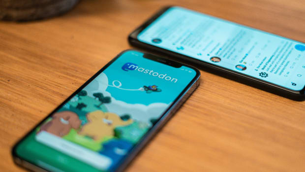 SURF en Universiteiten van Nederland werken aan pilot met Mastodon