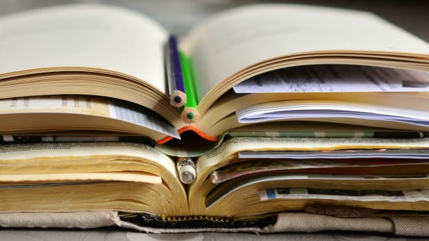 No more free open access publications at Springer this year
