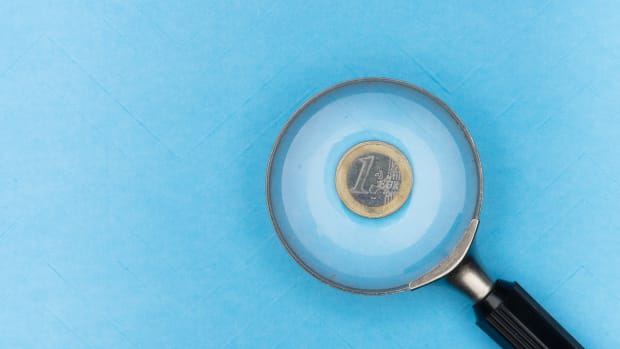 Dijkgraaf: budget voor coronavertraging onderzoekers komt zeker op