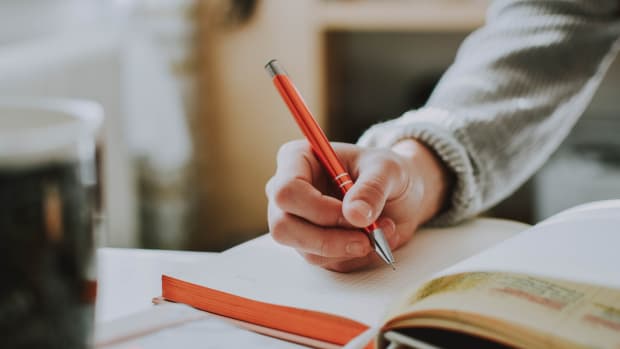 UvA student and writing talent? Join our columnist contest