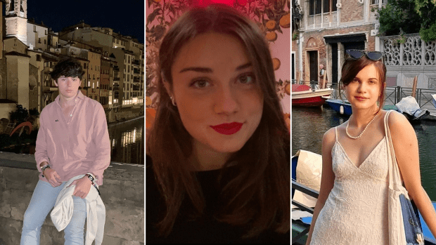A week to go and still no room: time is running out for international students