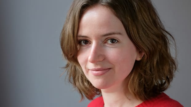 Hoe verminder je prestatiedruk? &lsquo;Meer samenwerken en meer aandacht voor de mens achter de student&rsquo;