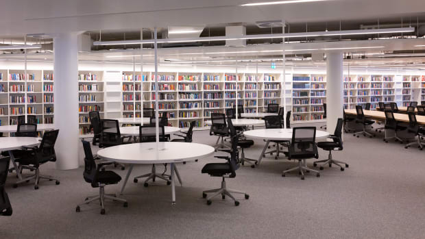 Kabinet: ‘Onderwijs blijft zo lang mogelijk open in nieuwe coronagolf’