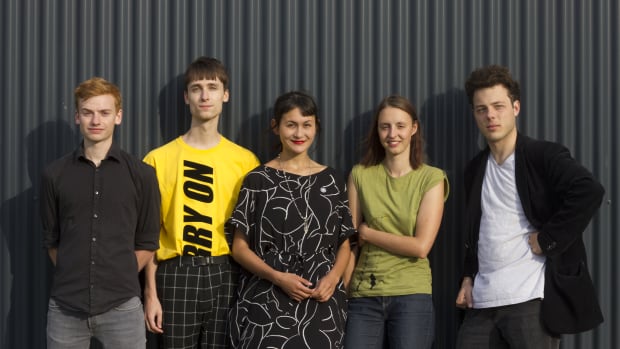 Het is ze gelukt: UvA'ers hebben genoeg handtekeningen voor referendum