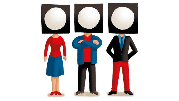 Activistenpartij zegt benoeming nieuwe rector te willen blokkeren: kan dat?