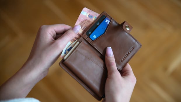Russische UvA-studenten in financi&euml;le problemen door sancties tegen Rusland