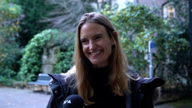 Video | &lsquo;2G would be a nightmare for me&rsquo;