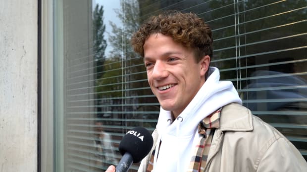 Video | &lsquo;De hoge gasprijzen zijn eigenlijk een win-winsituatie&rsquo;
