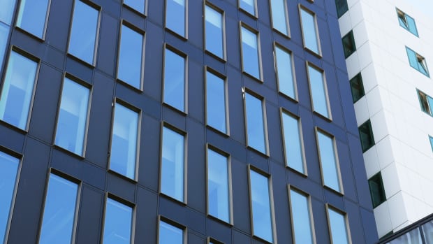 UvA moet schade door lekkages in REC-A en REC-B/C deels zelf betalen