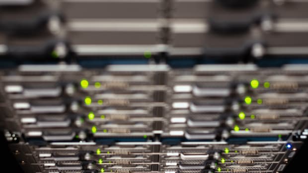 Uitzetten alle UvA-systemen was &lsquo;re&euml;le optie&rsquo; tijdens cyberaanval