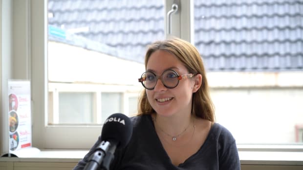 Video | ‘Keti Koti moet een herdenking worden, geen feestdag’