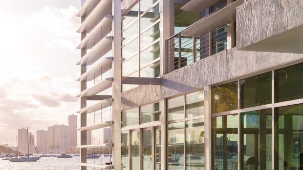 Deze UvA&rsquo;er onderzocht waarom je online juist dat ene hotel uitkiest