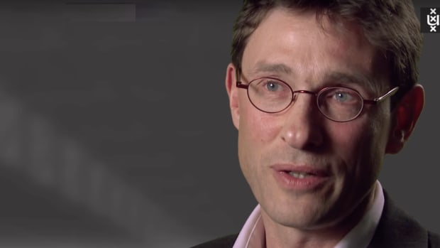 Tips voor de formateur | &lsquo;Haal de fiscale voordelen van de zzp&rsquo;er weg&rsquo; 