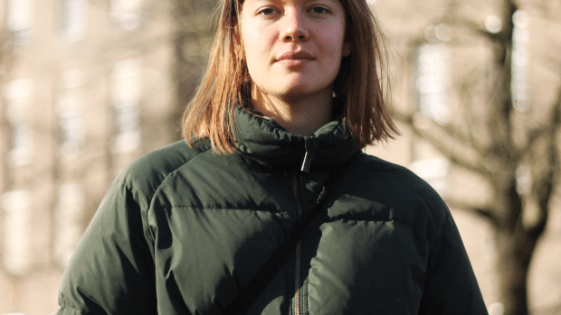 Anna&rsquo;s schuld: &lsquo;Biologie heeft zoveel contacturen dat genoeg werken moeilijk is&rsquo;