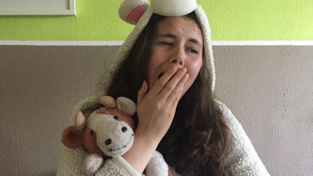 UvA-studenten maken boek met positieve verhalen over coronacrisis