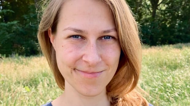 Beste UvA-scriptie gaat over onderzoek naar kunstmatige neuronetwerken