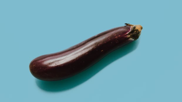 Op z'n Duits | Dit moet je eten om je geilheid te vergeten
