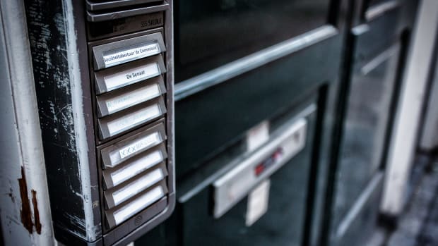 Ontgroening corps stilgelegd na coronabesmettingen