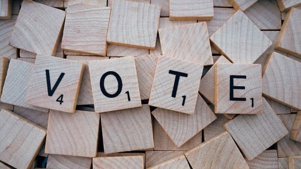 Student council election results postponed 