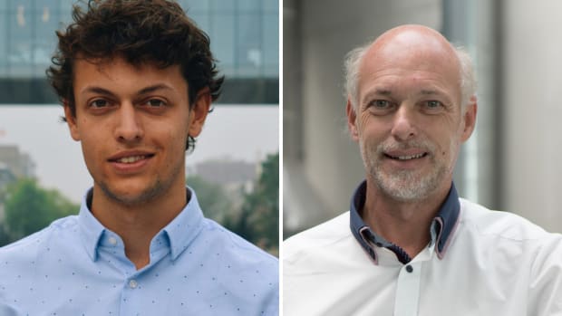 Medezeggenschap UvA wil gesprek met ombudsfunctionaris  