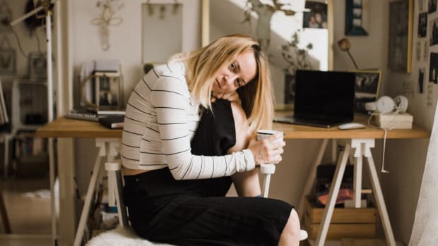 Op jezelf wonen? Dat wordt (deels) bepaald door je cultuur