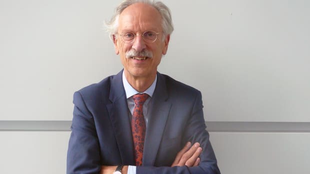 ‘Van den Boom was in de media al veroordeeld voordat er onderzoek gedaan was’