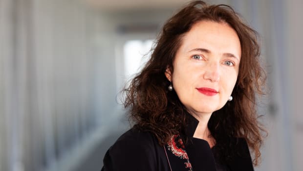 Nieuw onderzoekscentrum wil psychische problemen in de stad radicaal anders aanpakken