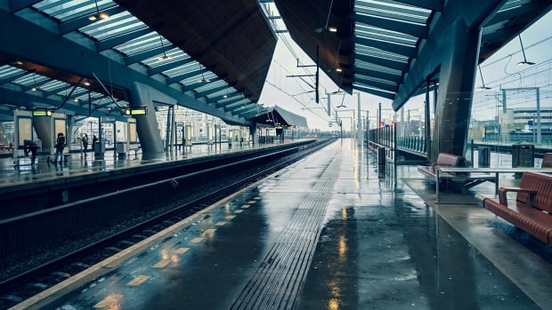 &lsquo;Actievoeren tegen verhuizing naar Bijlmer is kortzichtig&rsquo;