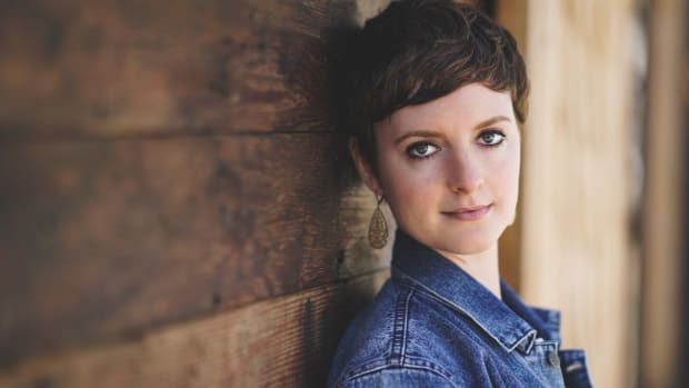 Simone (24) haalde drie bachelors in drie jaar: &lsquo;De sleutel is vooruit denken&rsquo;