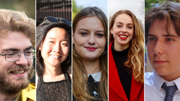 #UvAKiest | UvASociaal grootste partij in CSR, Inter wint een zetel