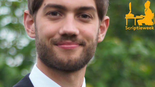 Oliver haalde een 10 voor zijn scriptie en geeft zes tips waarmee jij dat ook kan