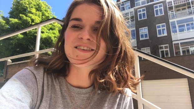 Scriptievlog 3 | &lsquo;Hoe gaat het eigenlijk met je scriptie?&rsquo;