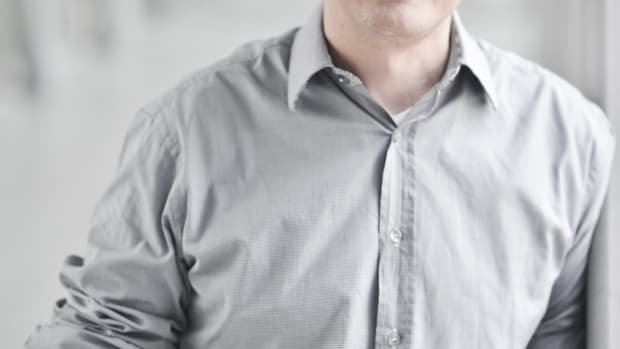 UvA&rsquo;er ontdekt waarom de een overlijdt aan pneumokokken en de ander niet
