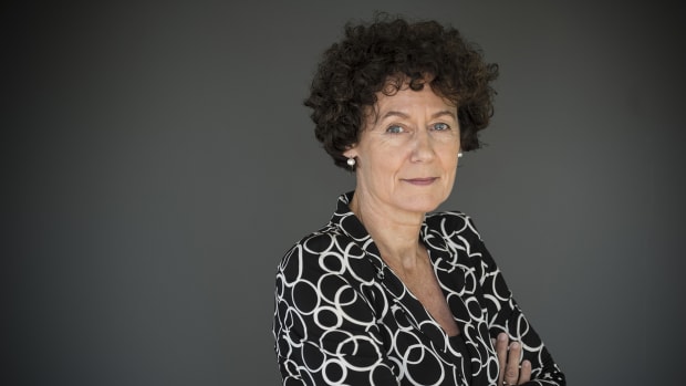 Ten Dam spreekt zich fel uit tegen meldpunt Forum voor Democratie
