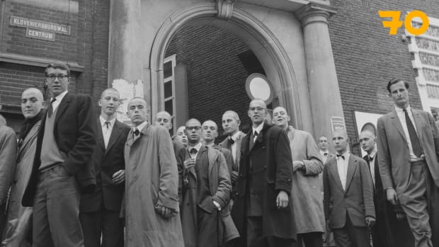 Folia 70: rendementsdenken avant la lettre