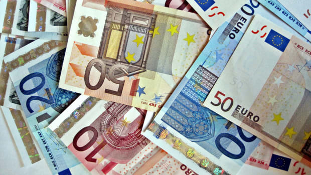 Nieuwe cao: ongeveer 4 procent opslag en eenmalige uitkering
